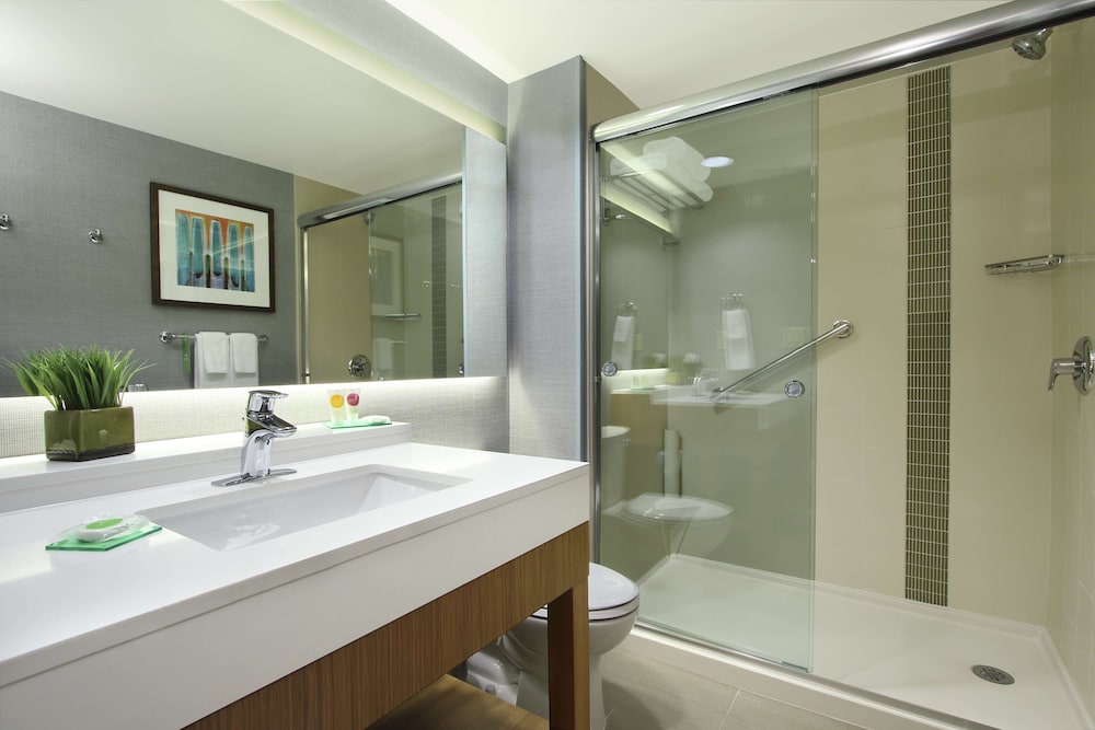 hyatt place houston katy