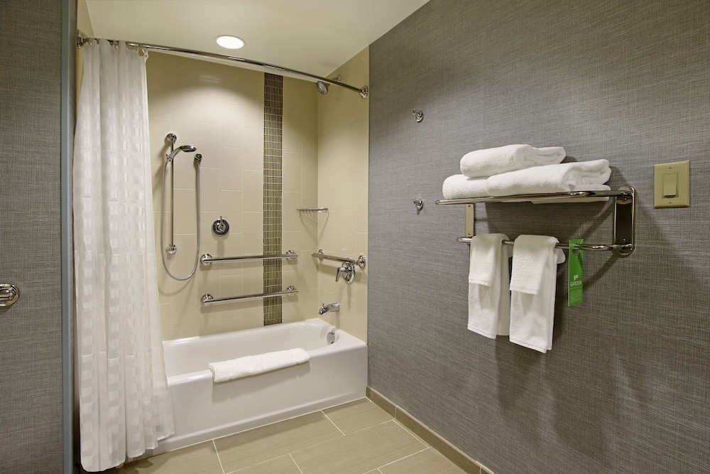 hyatt place houston katy
