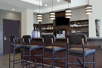 hyatt place houston katy