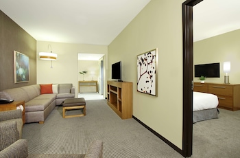 hyatt place houston katy