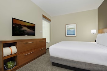 hyatt place houston katy