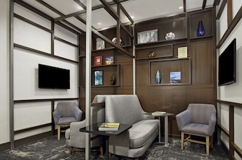 Hyatt Place Houston/Katy,Cinco Ranch>>Bellaire,3 star