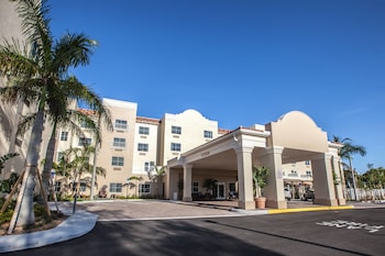 towneplace suites by marriott boynton beach