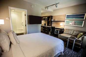 towneplace suites by marriott boynton beach