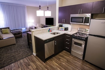 towneplace suites by marriott boynton beach