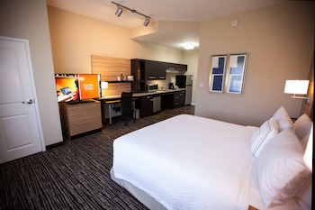 towneplace suites by marriott boynton beach