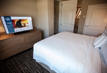 towneplace suites by marriott boynton beach