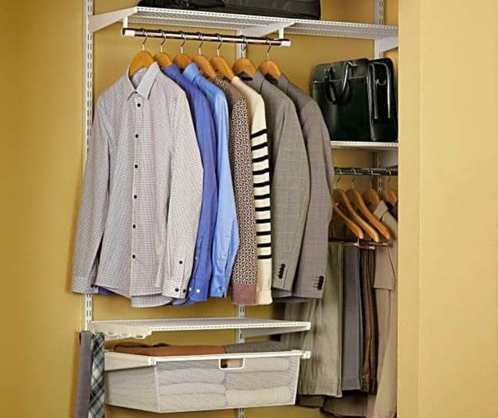 towneplace suites by marriott boynton beach