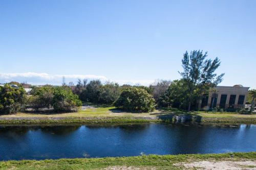 towneplace suites by marriott boynton beach