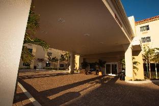 towneplace suites by marriott boynton beach