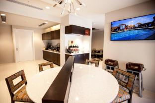 towneplace suites by marriott boynton beach