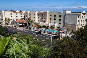 towneplace suites by marriott boynton beach