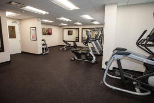 towneplace suites by marriott boynton beach