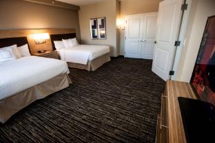 towneplace suites by marriott boynton beach