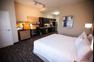 towneplace suites by marriott boynton beach