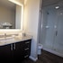 towneplace suites by marriott boynton beach