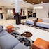 towneplace suites by marriott boynton beach