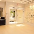 towneplace suites by marriott boynton beach