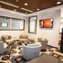 towneplace suites by marriott boynton beach