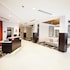 towneplace suites by marriott boynton beach