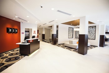 towneplace suites by marriott boynton beach