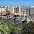 towneplace suites by marriott boynton beach