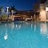 towneplace suites by marriott boynton beach