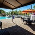 towneplace suites by marriott boynton beach