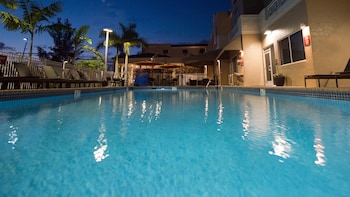 towneplace suites by marriott boynton beach