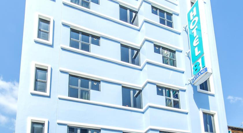 hotel 81 geylang