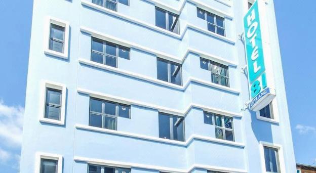 hotel 81 geylang