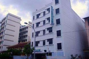 hotel 81 geylang