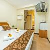 hotel 81 geylang