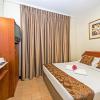 hotel 81 geylang
