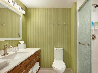 home2 suites by hilton durham chapel hill