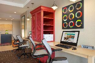 home2 suites by hilton durham chapel hill