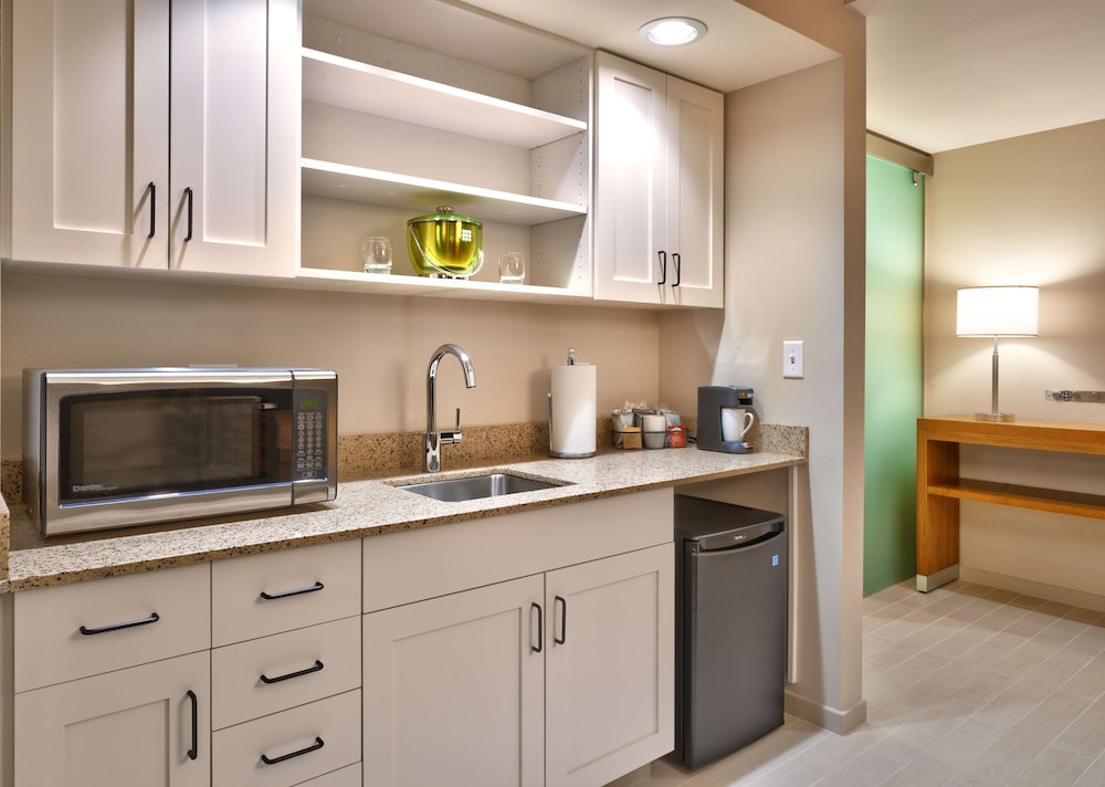 hyatt place salt lake city farmington station park