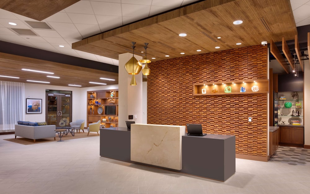 hyatt place salt lake city farmington station park
