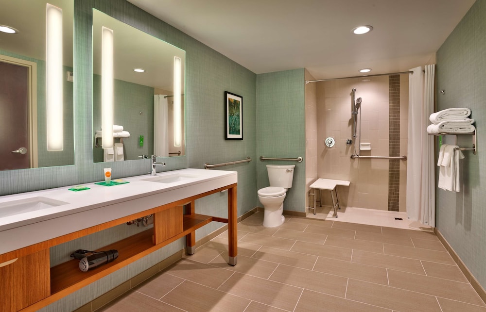 hyatt place salt lake city farmington station park