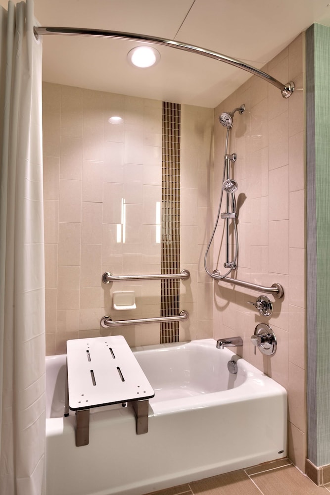 hyatt place salt lake city farmington station park