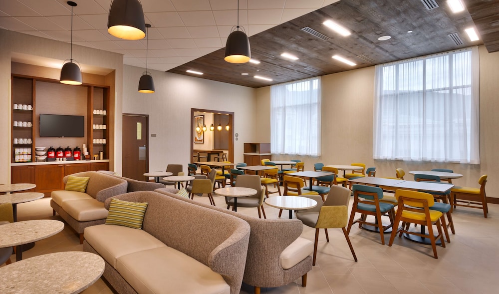 hyatt place salt lake city farmington station park