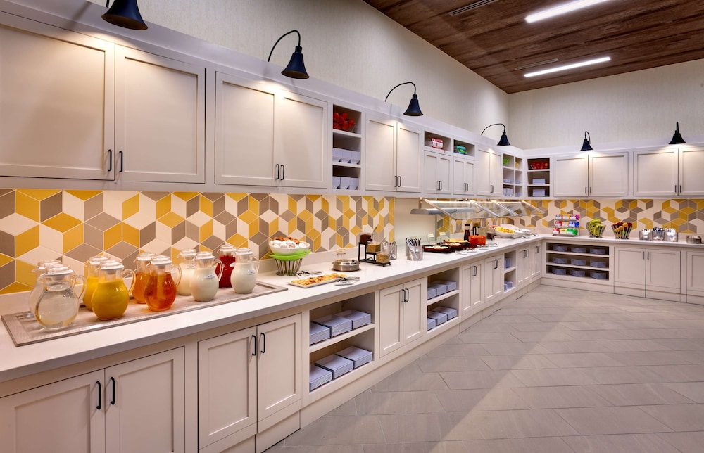 hyatt place salt lake city farmington station park