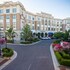 hyatt place salt lake city farmington station park