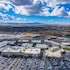 hyatt place salt lake city farmington station park