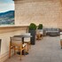 hyatt place salt lake city farmington station park