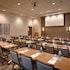 hyatt place salt lake city farmington station park