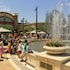 hyatt place salt lake city farmington station park