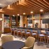 hyatt place salt lake city farmington station park