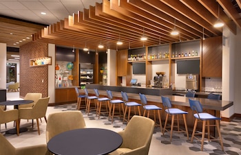 hyatt place salt lake city farmington station park