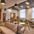 hyatt place salt lake city farmington station park